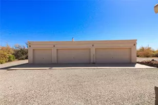 6509 Salulu, Big River, CA 92242 - Photo 44