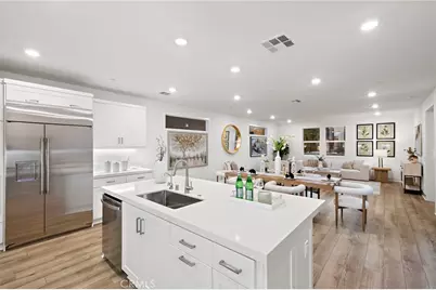 116 Zawn, Irvine, CA 92618 - Photo 14