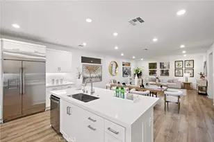 116 Zawn, Irvine, CA 92618 - Photo 14