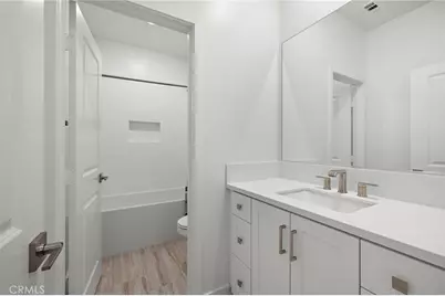 116 Zawn, Irvine, CA 92618 - Photo 28