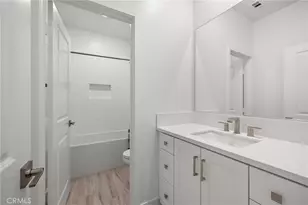 116 Zawn, Irvine, CA 92618 - Photo 28