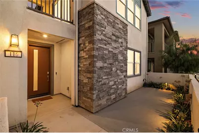 116 Zawn, Irvine, CA 92618 - Photo 4