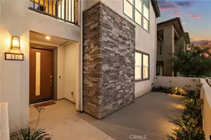 116 Zawn, Irvine, CA 92618 - Photo 4