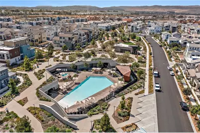 116 Zawn, Irvine, CA 92618 - Photo 40