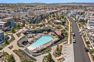 116 Zawn, Irvine, CA 92618 - Photo 40