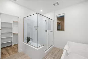 116 Zawn, Irvine, CA 92618 - Photo 22