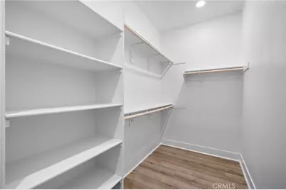 116 Zawn, Irvine, CA 92618 - Photo 24
