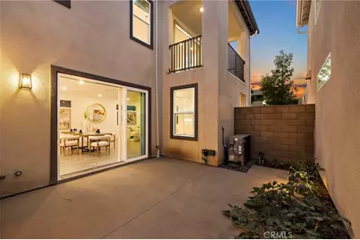 116 Zawn, Irvine, CA 92618 - Photo 32