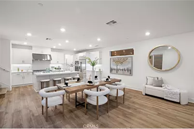 116 Zawn, Irvine, CA 92618 - Photo 10