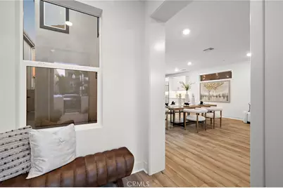 116 Zawn, Irvine, CA 92618 - Photo 6