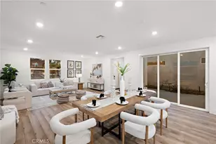 116 Zawn, Irvine, CA 92618 - Photo 12