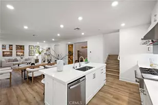 116 Zawn, Irvine, CA 92618 - Photo 16