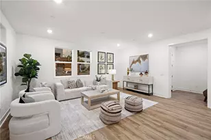 116 Zawn, Irvine, CA 92618 - Photo 8