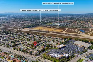 12253 Knightsbridge Dr, Rancho Cucamonga, CA 91739 - Photo 40