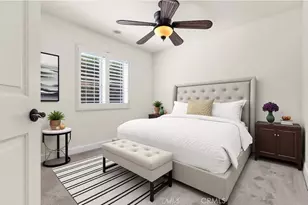 12253 Knightsbridge Dr, Rancho Cucamonga, CA 91739 - Photo 24