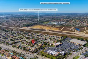 12253 Knightsbridge Dr, Rancho Cucamonga, CA 91739 - Photo 40