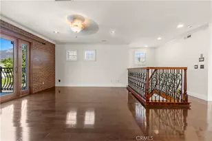 12253 Knightsbridge Dr, Rancho Cucamonga, CA 91739 - Photo 16
