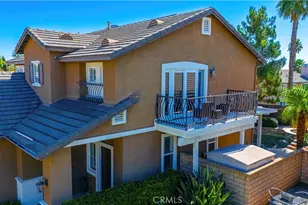 12253 Knightsbridge Dr, Rancho Cucamonga, CA 91739 - Photo 42