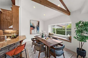 4951 Oak Tree Ct, Yorba Linda, CA 92886 - Photo 10