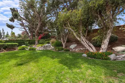 4951 Oak Tree Court, Yorba Linda, CA 92886 - Photo 24