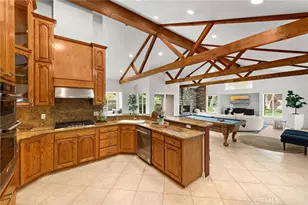 4951 Oak Tree Ct, Yorba Linda, CA 92886 - Photo 8