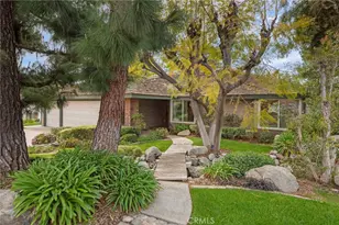 4951 Oak Tree Ct, Yorba Linda, CA 92886 - Photo 4