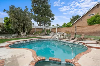 4951 Oak Tree Court, Yorba Linda, CA 92886 - Photo 22