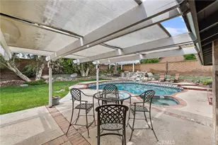 4951 Oak Tree Ct, Yorba Linda, CA 92886 - Photo 20