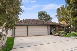 4951 Oak Tree Ct, Yorba Linda, CA 92886 - Photo 2