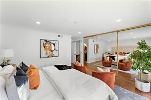 4951 Oak Tree Ct, Yorba Linda, CA 92886 - Photo 16