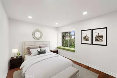 4951 Oak Tree Court, Yorba Linda, CA 92886 - Photo 18