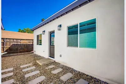 1993 Marlborough Avenue, Riverside, CA 92507 - Photo 42