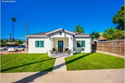 1993 Marlborough Avenue, Riverside, CA 92507 - Photo 1