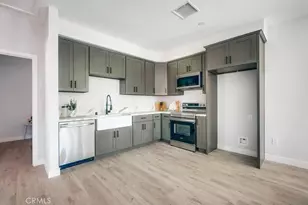 1993 Marlborough Ave, Riverside, CA 92507 - Photo 30