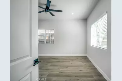 1993 Marlborough Avenue, Riverside, CA 92507 - Photo 12