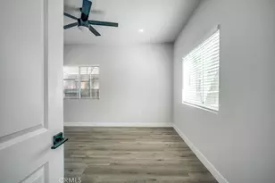 1993 Marlborough Ave, Riverside, CA 92507 - Photo 12