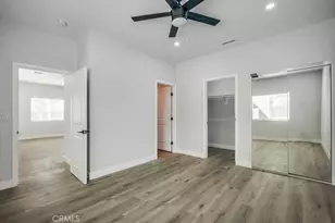 1993 Marlborough Ave, Riverside, CA 92507 - Photo 14