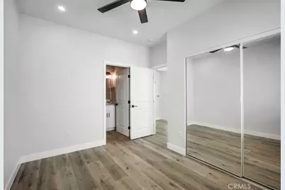 1993 Marlborough Avenue, Riverside, CA 92507 - Photo 50