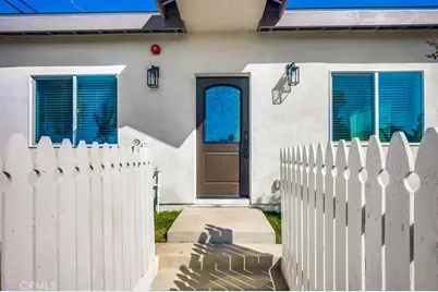 1993 Marlborough Avenue, Riverside, CA 92507 - Photo 24