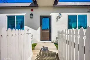 1993 Marlborough Ave, Riverside, CA 92507 - Photo 24