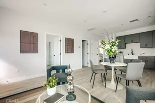 1993 Marlborough Ave, Riverside, CA 92507 - Photo 26