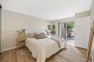 92 Clearbrook, Irvine, CA 92614 - Photo 18