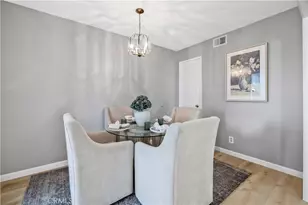 92 Clearbrook, Irvine, CA 92614 - Photo 12