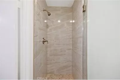 92 Clearbrook, Irvine, CA 92614 - Photo 20