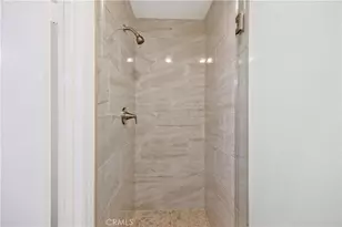 92 Clearbrook, Irvine, CA 92614 - Photo 20