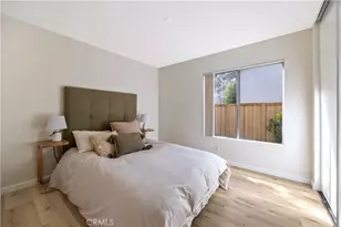 92 Clearbrook, Irvine, CA 92614 - Photo 16