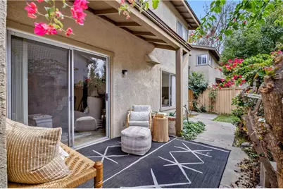 92 Clearbrook, Irvine, CA 92614 - Photo 22