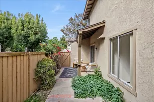 92 Clearbrook, Irvine, CA 92614 - Photo 24
