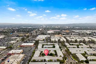 1641 S Pomona Ave, Fullerton, CA 92832 - Photo 42