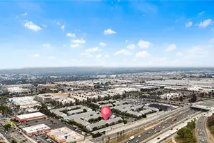 1641 S Pomona Ave, Fullerton, CA 92832 - Photo 48